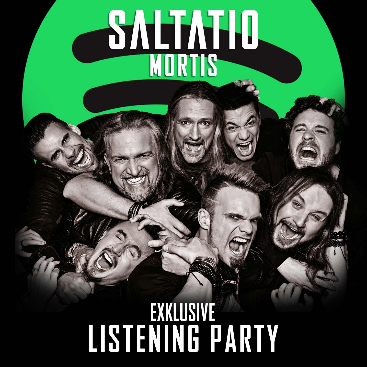 saltatio-mortis-exklusive-listening-party-auf-spotify-zum-album-release-von-fuer-immer-frei