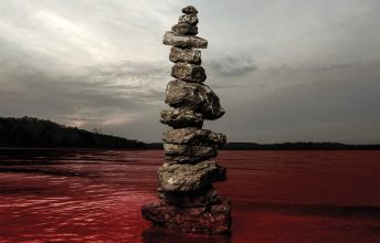 sevendust-blood-stone-album-review