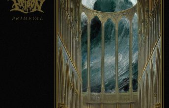venom-prison-primeval-album-review