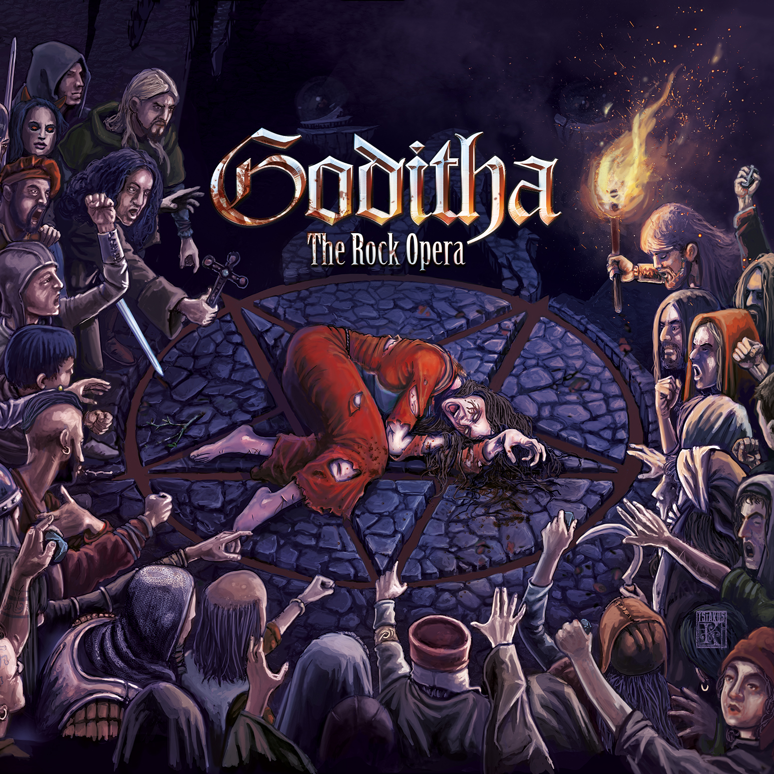 elina-englezou-%ce%b2%ce%bfb-katsionis-goditha-the-rock-opera-ein-album-review