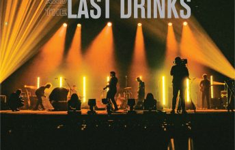 cash-savage-the-last-drinks-live-at-hammer-hall-album-review