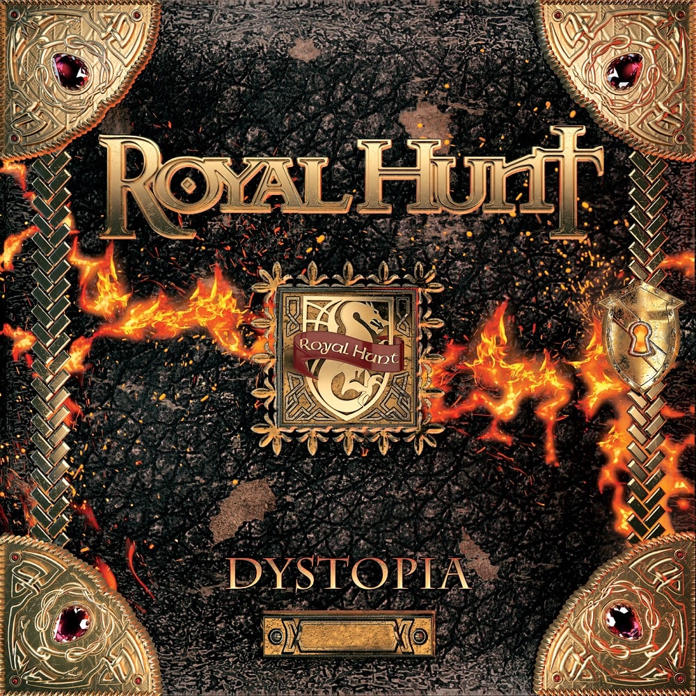 royal-hunt-neue-single-the-art-of-dying-als-vorgeschmack-auf-das-am-18-12-2020-erscheinende-album-dystopia