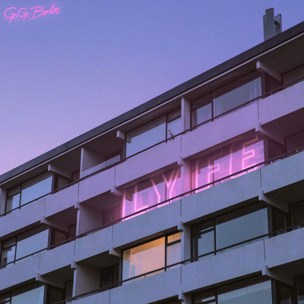 go-go-berlin-lyfe-ep-review