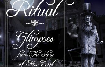 ritual-glimpses-from-the-story-of-mr-bogd-ep-review