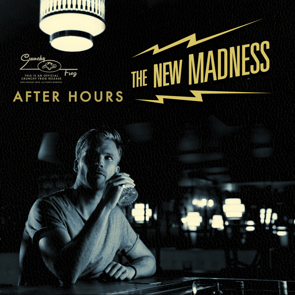 the-new-madness-after-hours-album-review