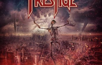 single-review-prestige-feinster-thrash-metal-aus-finnland
