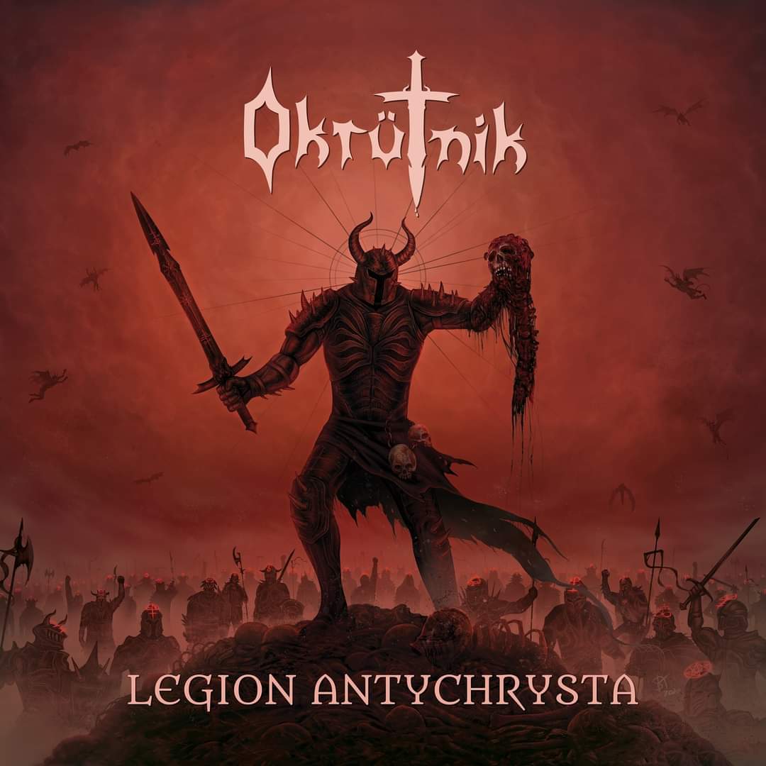 okruetnik-legion-antychrysta-ein-album-review