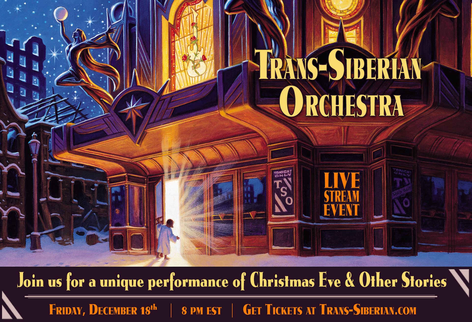 trans-siberian-orchestra-weihnachtsmann-bringt-riesenspektakel-in-form-eines-weihnachts-livestream-konzerts-am-19-12