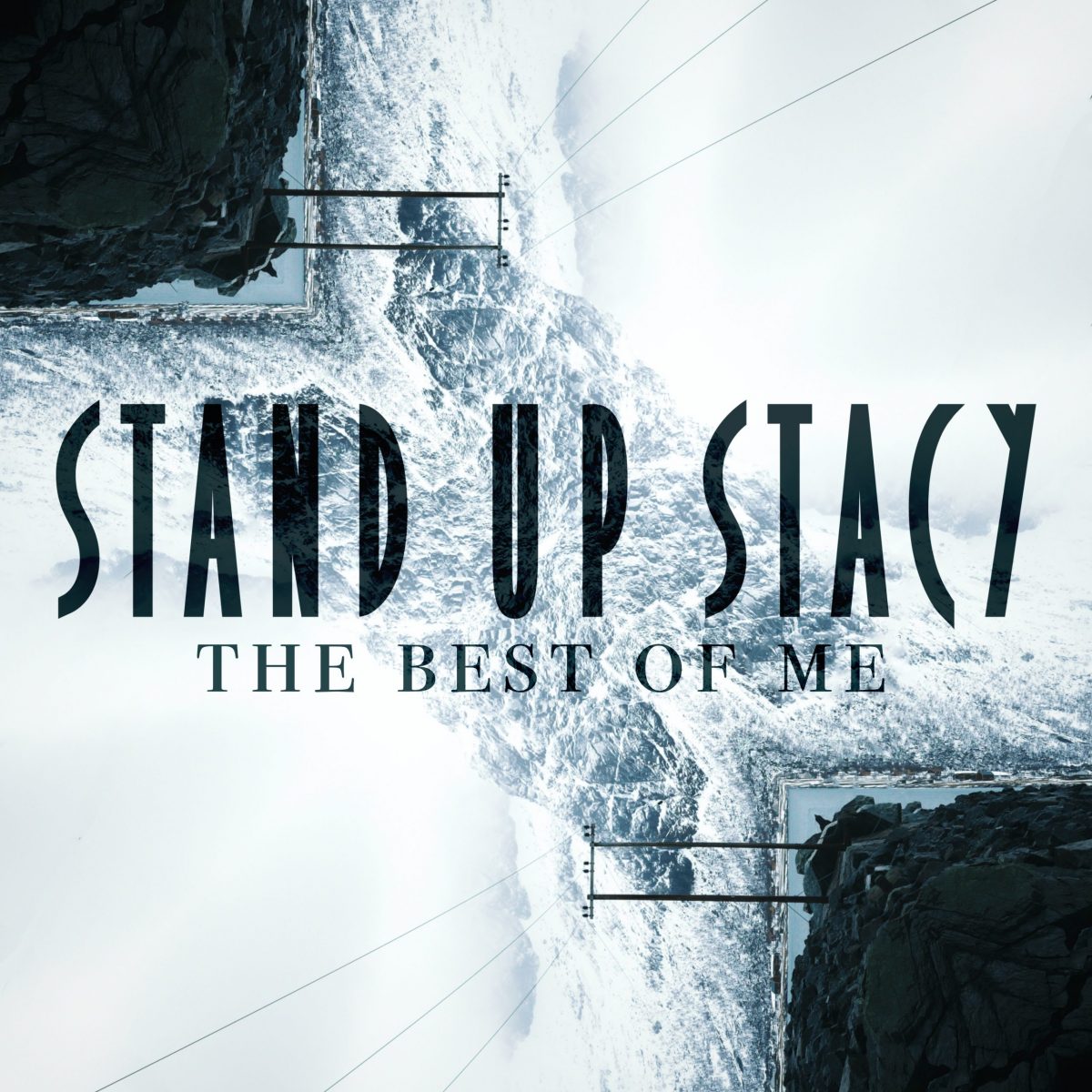 stand-up-stacy-the-best-of-me-single-review