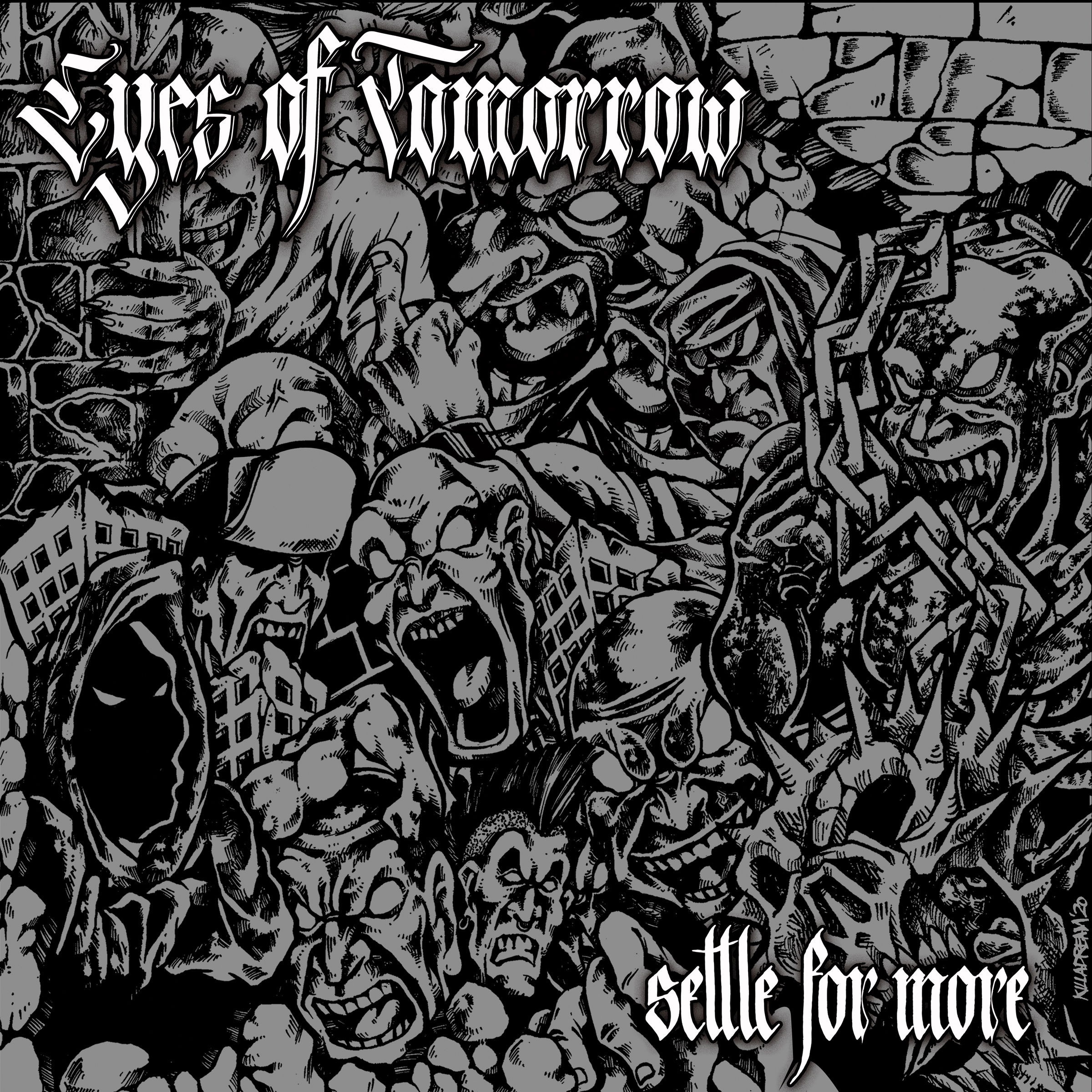 eyes-of-tomorrow-settle-for-more-ein-album-review