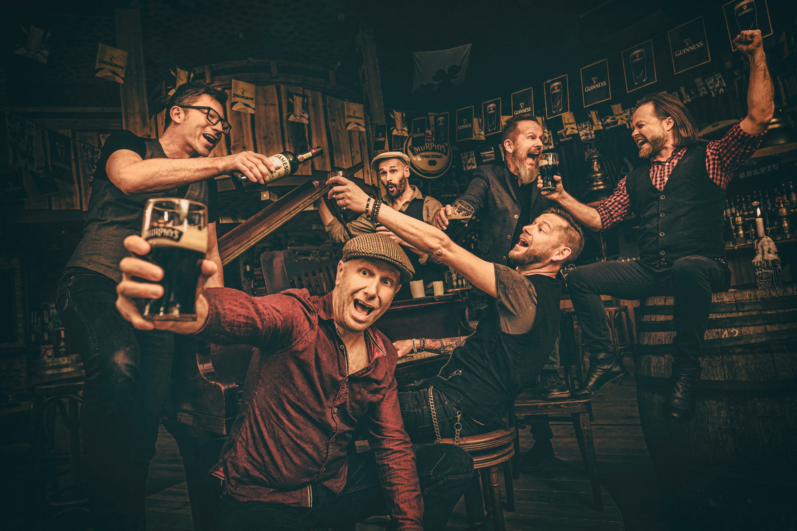 fiddlers-green-cd-release-show-3-cheers-for-30-years-am-04-12-2020