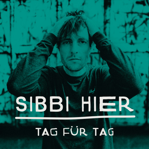 sibbi-hier-tag-fuer-tag-video-premiere