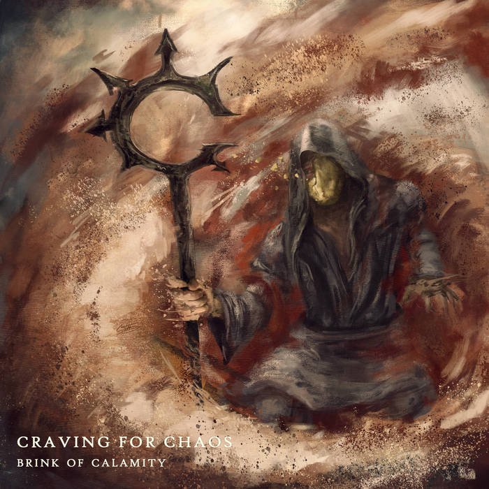 craving-for-chaos-brink-of-calamity-debuet-mit-biss-album-review