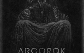 argorok-usurpator-ein-album-review
