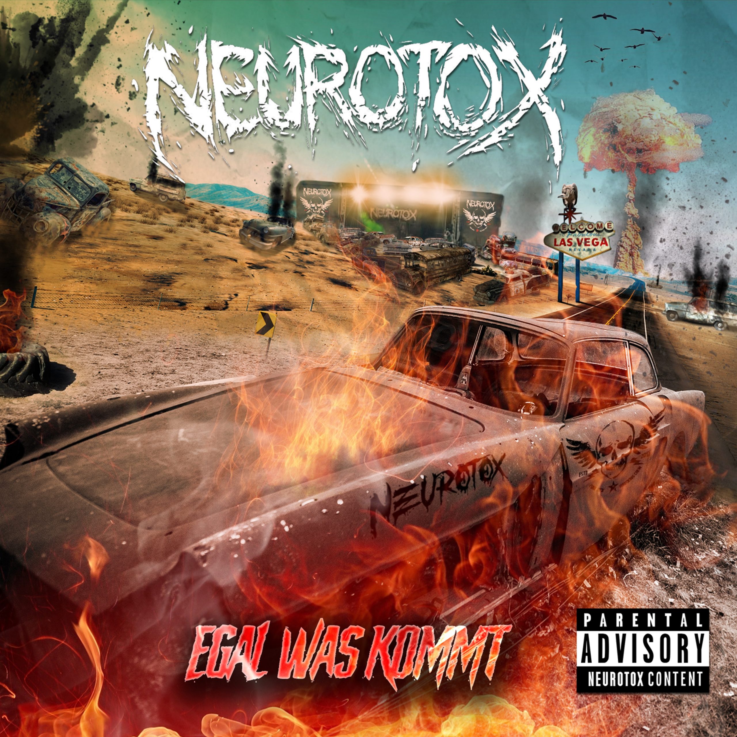 neurotox-egal-was-kommt-ein-album-review