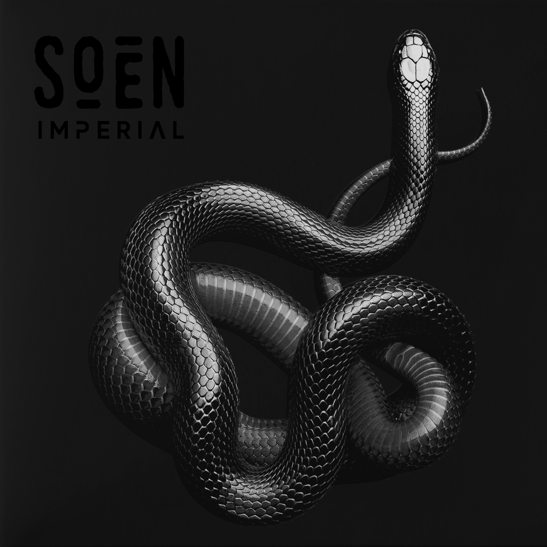 soen-imperial-hoffnung-auch-in-der-finsternis-album-review