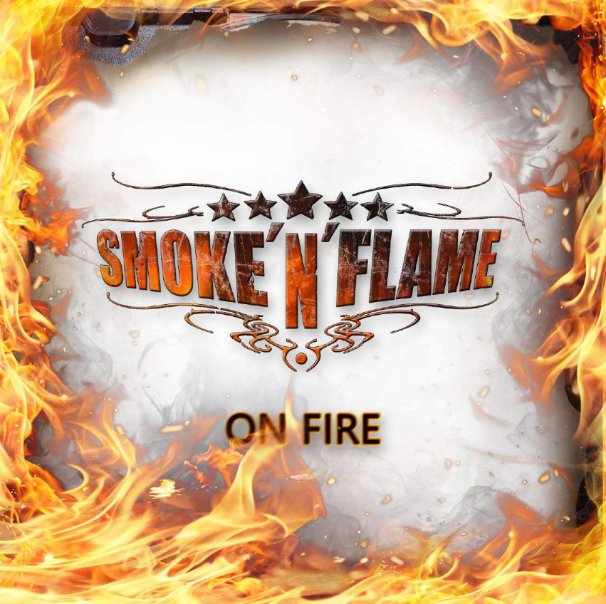 smoke-n-flame-glamrock-aufschwung-review