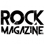 (c) Rockmagazine.net