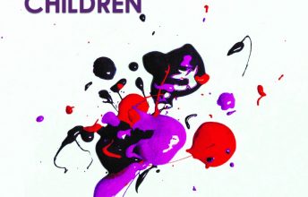 call-us-janis-yesterdays-children-ep-review