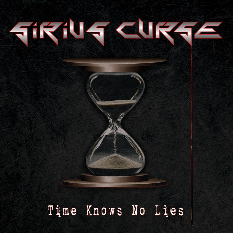sirius-curse-time-knows-no-lies-ein-ep-review