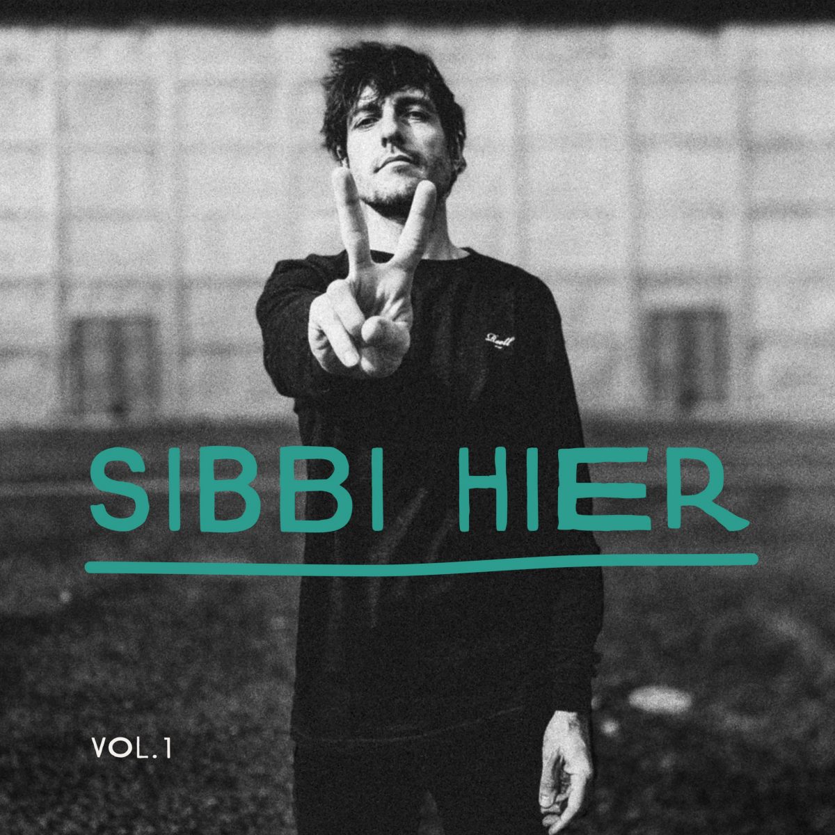 sibbi-hier-vol-1-album-review