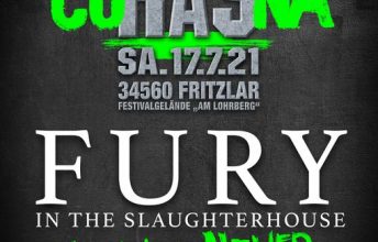corasna-coronakonformes-open-air-konzert-am-17-07-21-mit-fury-in-the-slaughterhouse