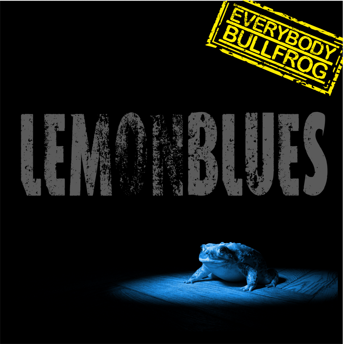 lemonblues-lem-vox-mit-beballter-ladung-blues-bandreview-albumreview