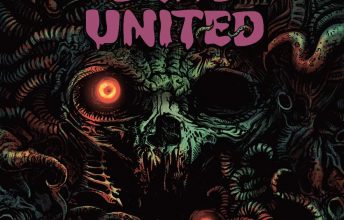 dead-united-fiend-noe-1-ein-album-review