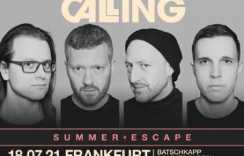 long-distance-calling-summer-escape-shows-2021-angekuendigt