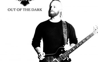 max-roxton-out-of-the-dark-video-premiere