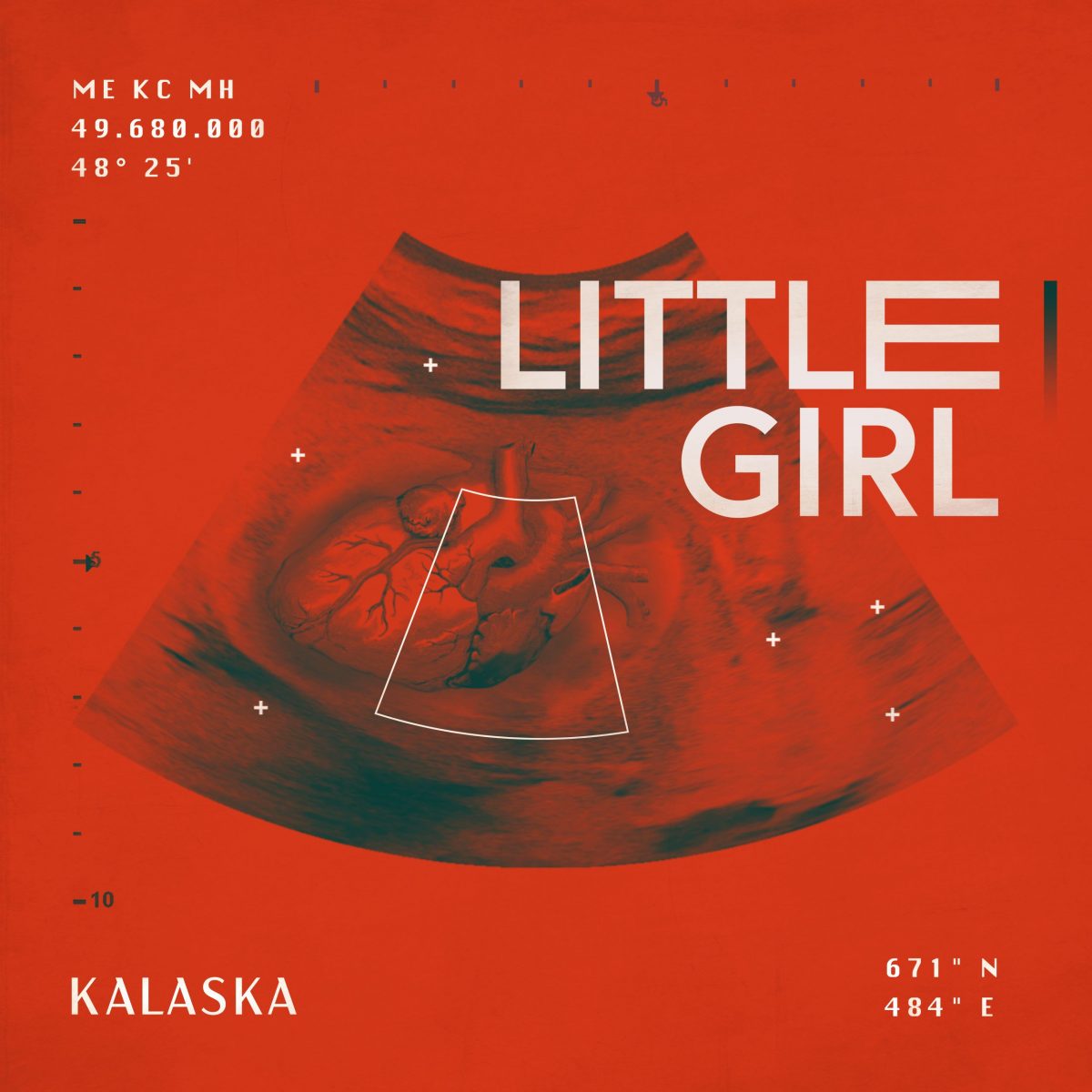 kalaska-little-girl-video-premiere