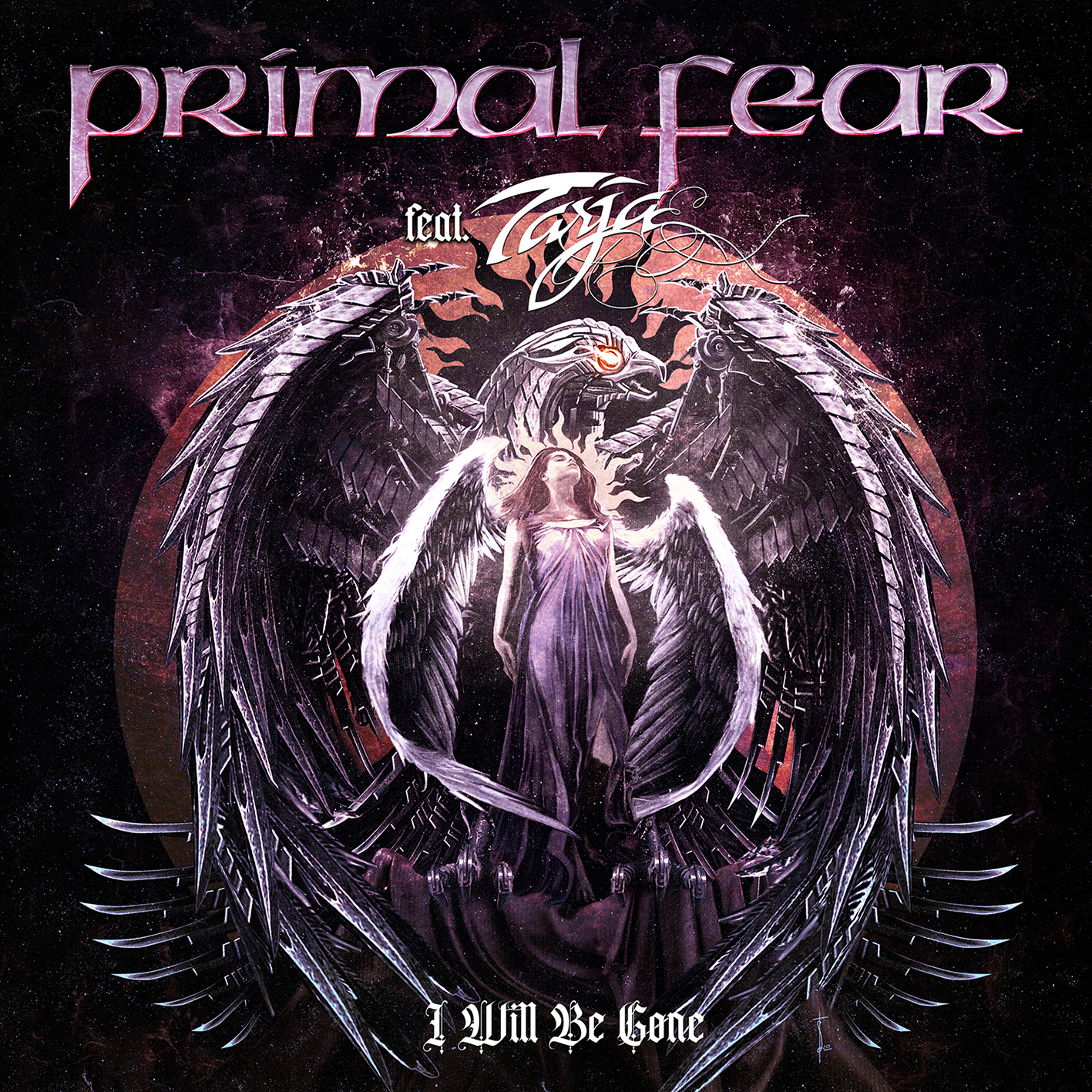 primal-fear-veroeffentlichen-videoclip-sowie-die-single-i-will-be-gone-feat-tarja-turunen