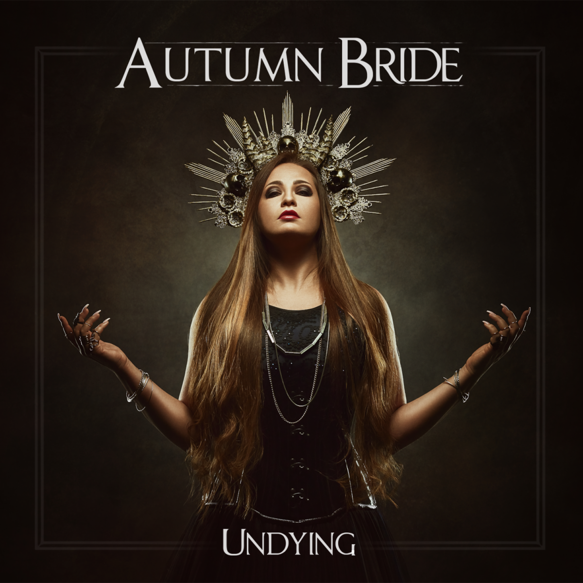 autumn-bride-undying-bandvorstellung-und-albumreview