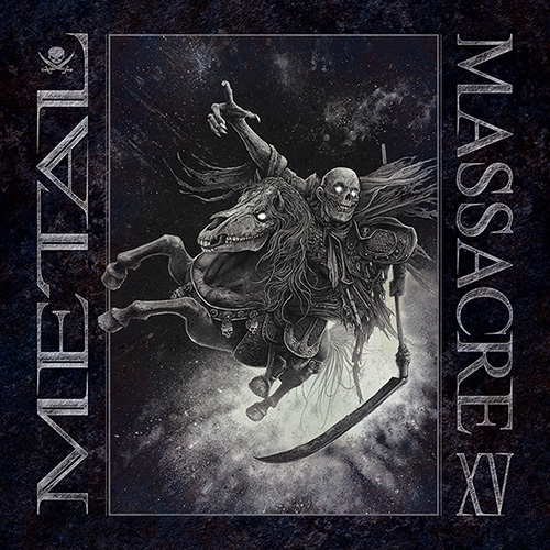 metal-blade-records-kuendigen-metal-massacre-xv-an
