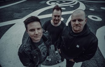 aop-von-wegen-punkrock-album-review