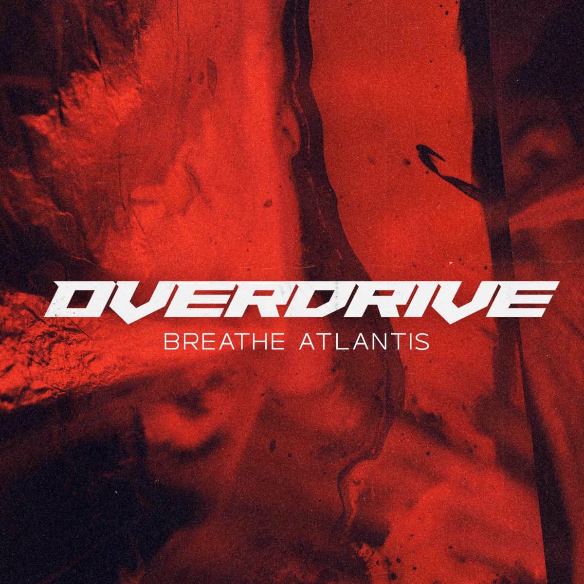 breathe-atlantis-overdrive-single-review