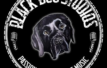 ein-blick-hinter-die-kulissen-des-black-dog-studios