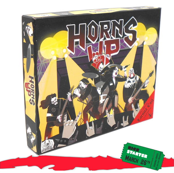 horns-up-erster-live-test-des-laguna-coil-kartenspieles-mehr-als-gelungener-zeitvertreib-fuer-jeden-metalheads
