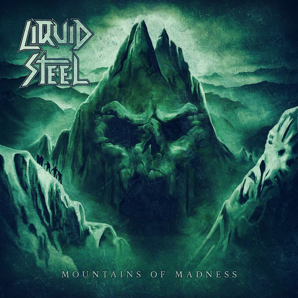 liquid-steel-mountains-of-madness-ein-album-review