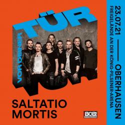 saltatio-mortis-vor-deiner-tuer-open-air-tour-2021-23-07-21-oberhausen