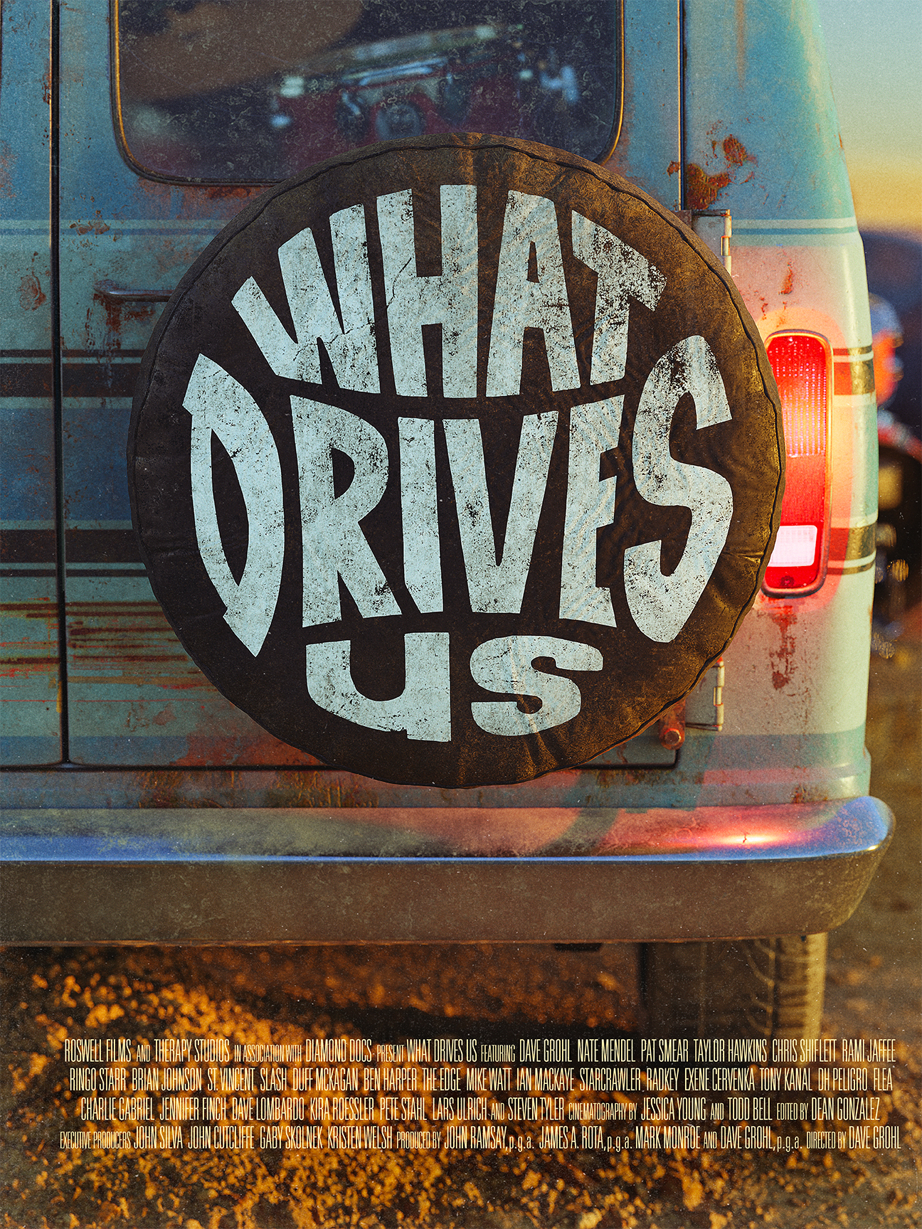 what-drives-us-film-review