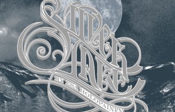 silver-lake-by-esa-holopainen-review-zum-debutsoloalbum-des-amorphis-gitarristen