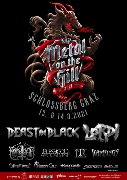 metal-on-the-hill-festival-findet-statt-news-event