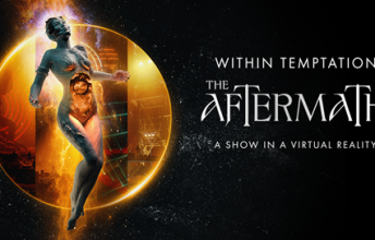within-temptation-verschieben-ihren-online-event-the-aftermath-um-eine-woche-auf-den-15-juli-2021-offizieller-trailer-der-show-veroeffentlicht