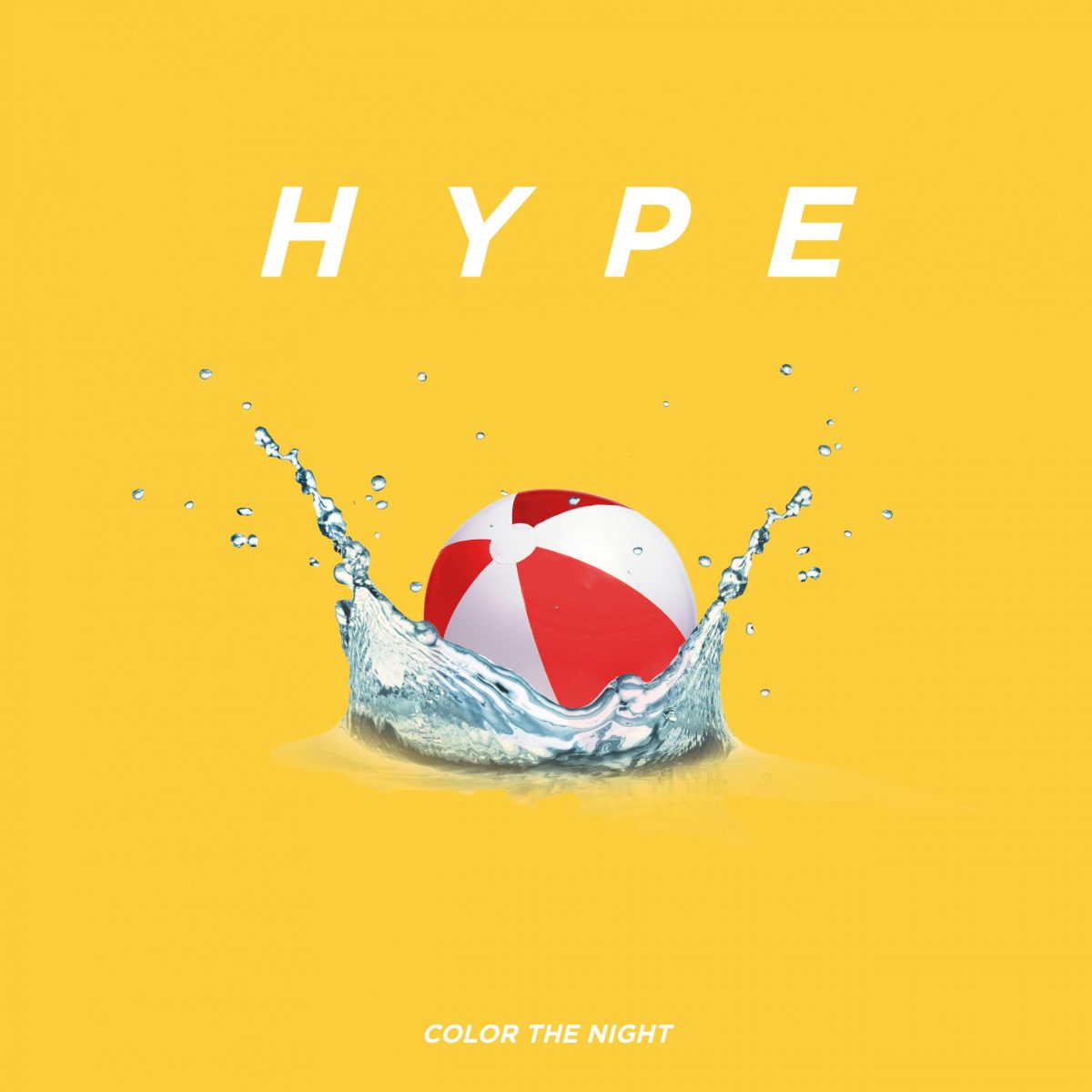 color-the-night-hype-video-premiere