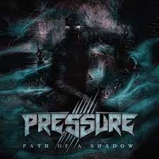 pressure-path-of-a-shadow-ein-album-review