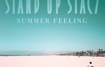stand-up-stacy-summer-feeling-single-review