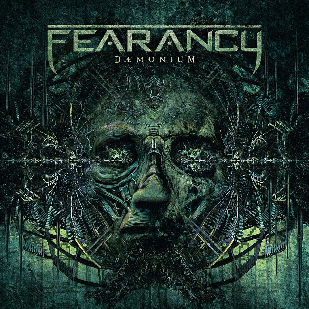 fearancy-daemonium-albumreview