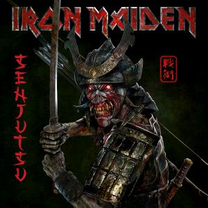 iron-maiden-kuendigen-neues-album-senjutsu-fuer-den-03-september-an