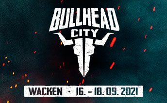 kein-bullhead-city-2021